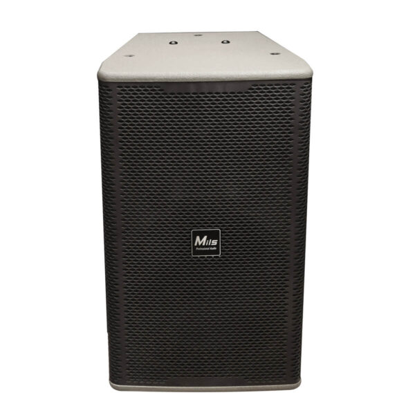 Kp Series Professional Speaker 04