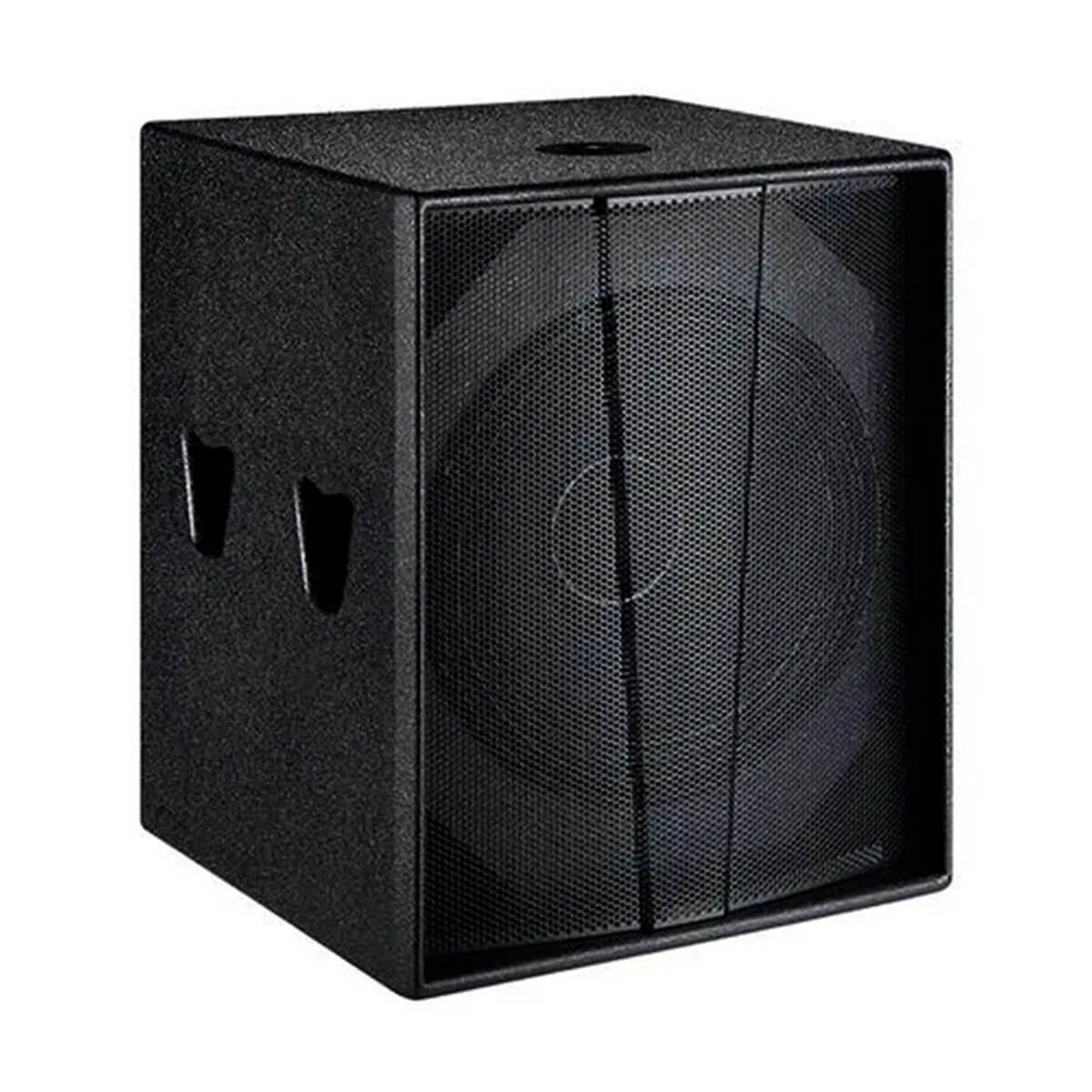 Kt118 Singe 18 Series Professional Speaker