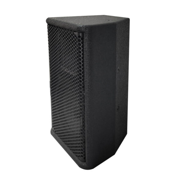 Ps06 Professional Speaker 02