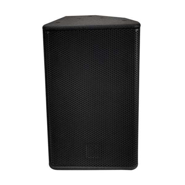 Ps12 Professional Speaker 01