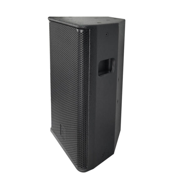 Ps15 2a Professional Speaker 01