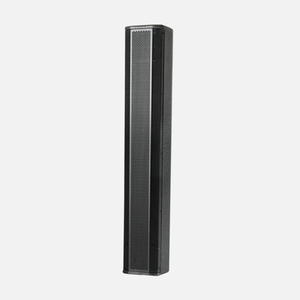 Pro Sound Column 802