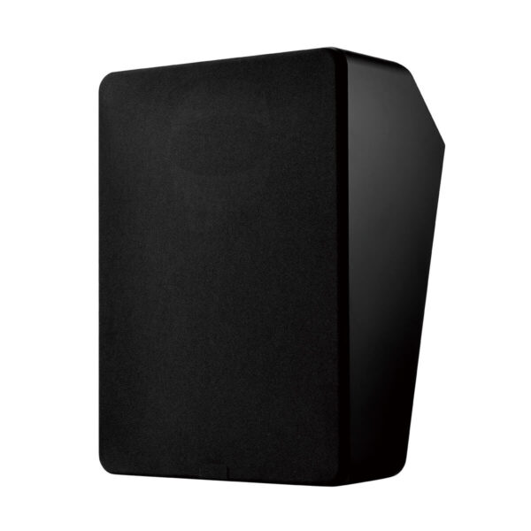 Yk Series Professional Speaker 02